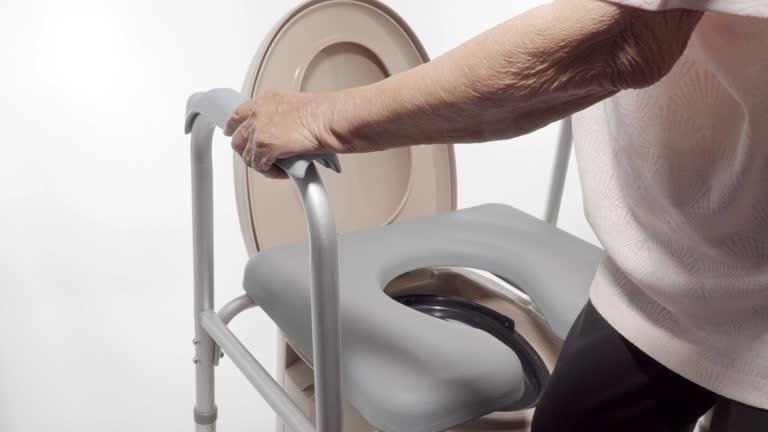 Best Standard Portable Toilet Rental  in Clermont, GA
